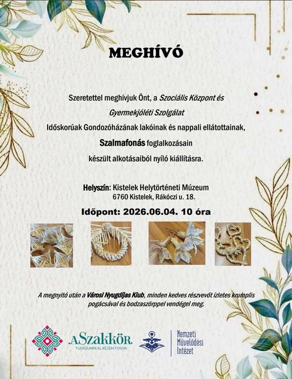 szalmafonas_plakat_kistelek_20260528_ck másolata